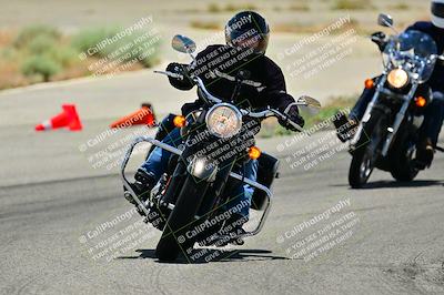 media/May-31-2025-Classic Track Day (Sat) [[da23ab3028]]/Taste of the Track/